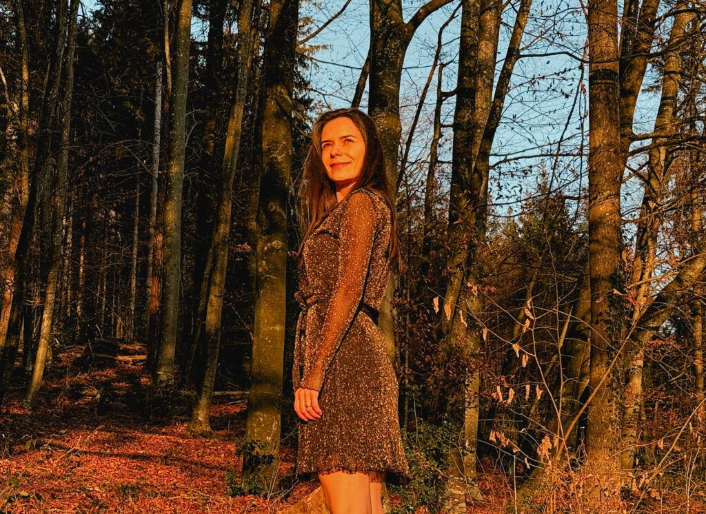 Mária Kákes