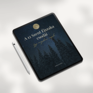 ebook