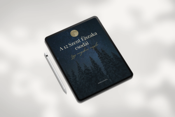 ebook